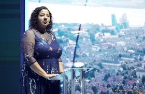 opening ph simone ferraro sfa00006 copia